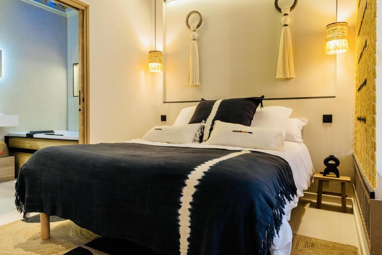 Host Inn Le Lumiere Spa & Cinema Lyon Dış mekan fotoğraf
